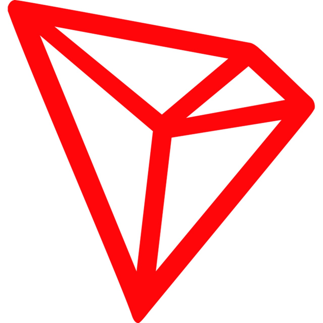 TronApi Project